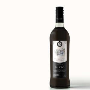 MIRTO