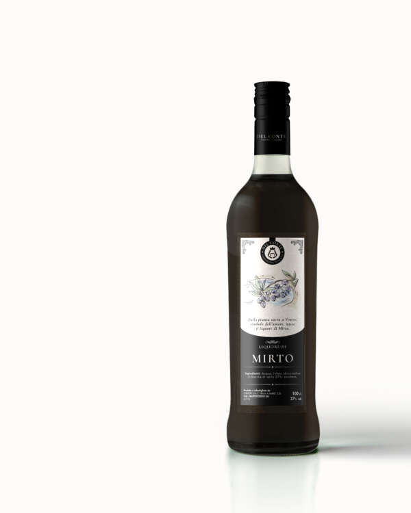 MIRTO