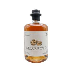 Amaretto