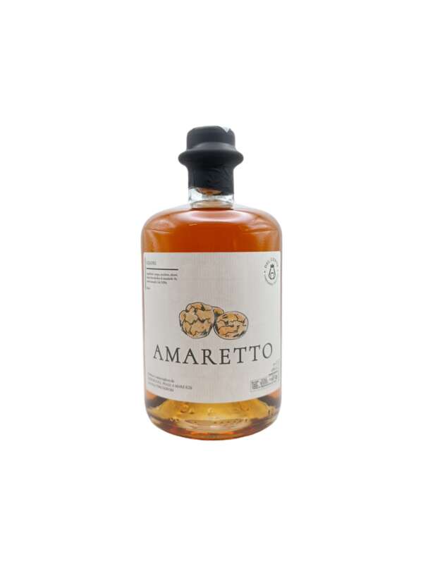 Amaretto