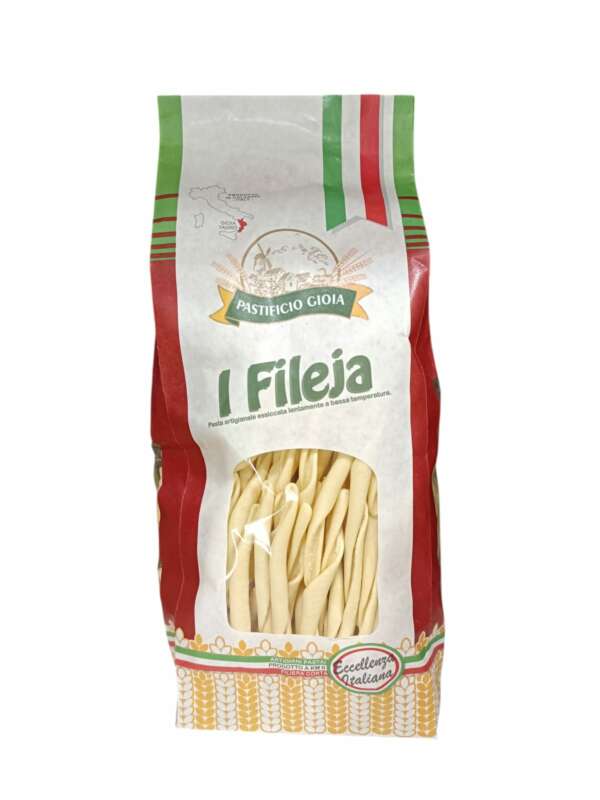 FILEJA